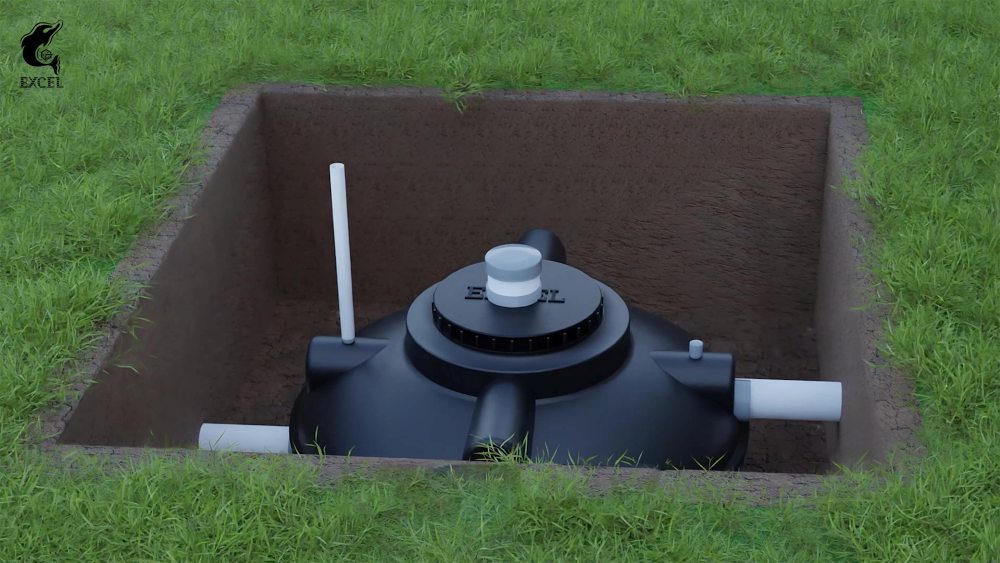 Apa Itu IPAL? Yuk Kenali Jenis dan Manfaatnya!